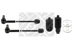 Kit de réparation barre de connexion MAPCO 53046 (X1)