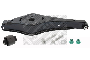Kit de bras de suspension MAPCO 53719 (X1)