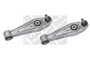 Kit de bras de suspension MAPCO 53780 (X1)