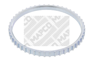 Anneau de palpeur ABS MAPCO 76244 (X1)