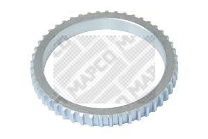 Anneau de palpeur ABS MAPCO 76301 (X1)