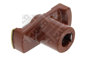 Rotor de distributeur MAPCO 80354/1 (X1)