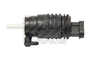 Pompe de lave-glace MAPCO 90042 (X1)