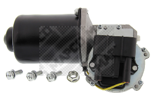 Moteur essuie glace MAPCO 90171 (X1)