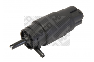 Pompe de lave-glace MAPCO 90652 (X1)