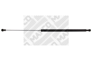 Verin de lunette MAPCO 91107 (X1)