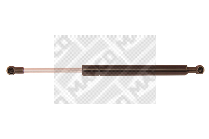 Verin de lunette MAPCO 91326 (X1)