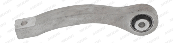 Biellette de barre stabilisatrice MOOG AU-LS-16833 (X1)
