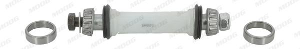 Kit de reparation essieu MOOG FI-RK-3591 (X1)