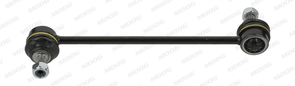 Biellette de barre stabilisatrice MOOG LR-LS-8087 (X1)