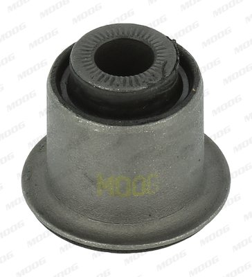 Silentbloc de suspension MOOG RE-SB-10477 (X1)