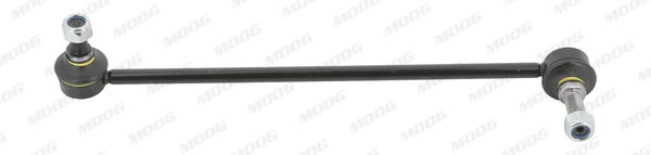 Biellette de barre stabilisatrice MOOG VO-LS-0456 (X1)