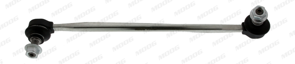 Biellette de barre stabilisatrice MOOG VO-LS-13963 (X1)