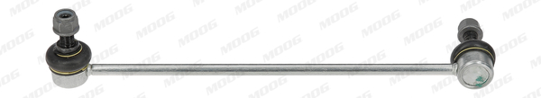 Biellette de barre stabilisatrice MOOG VO-LS-1870 (X1)