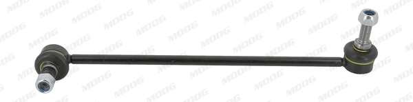 Biellette de barre stabilisatrice MOOG VO-LS-2406 (X1)
