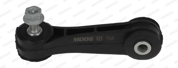 Biellette de barre stabilisatrice MOOG VO-LS-4916 (X1)