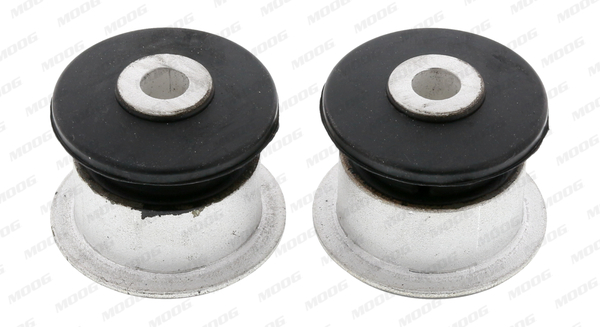 Silentbloc de suspension MOOG VO-RK-4858 (X1)