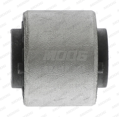 Silentbloc de suspension MOOG VO-SB-15902 (X1)