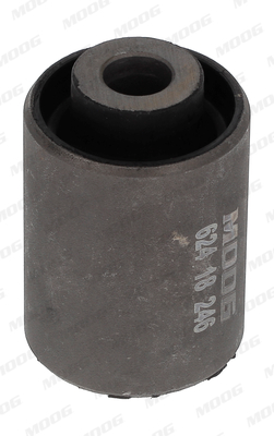 Silentbloc de suspension MOOG VO-SB-3073 (X1)