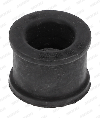 Direction / Suspension / Roulements MOOG VO-SB-4446 (X1)