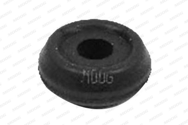 Direction / Suspension / Roulements MOOG VO-SB-7958 (X1)