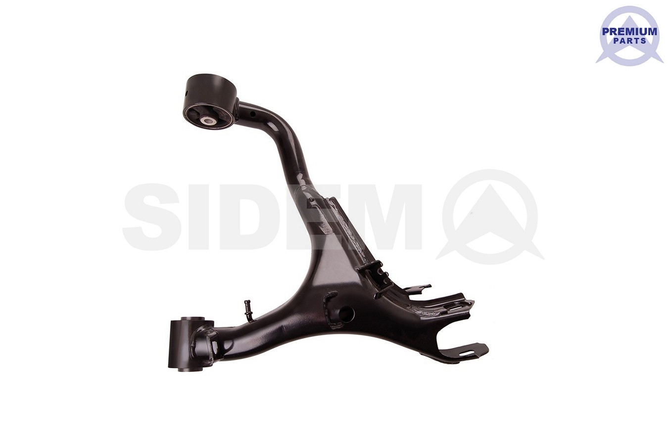Bras/Triangle de suspension LAND ROVER RANGE ROVER SPORT 3.6 D 4x4 272cv (LS_) (200kw