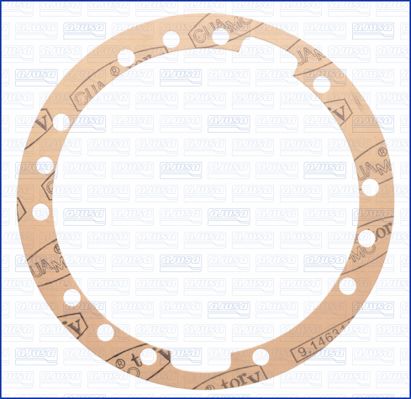 Joint de differentiel AJUSA 00036100 (X1)