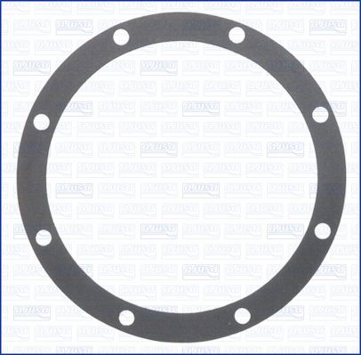 Joint de differentiel AJUSA 00103400 (X1)