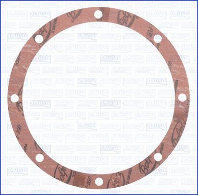 Joint de differentiel AJUSA 00107500 (X1)