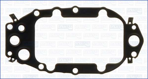 Autres pieces de filtration AJUSA 01112300 (X1)