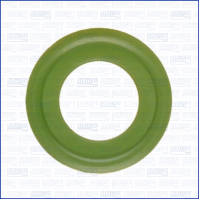 Joint de bouchon de vidange AJUSA 01288800 (X1)
