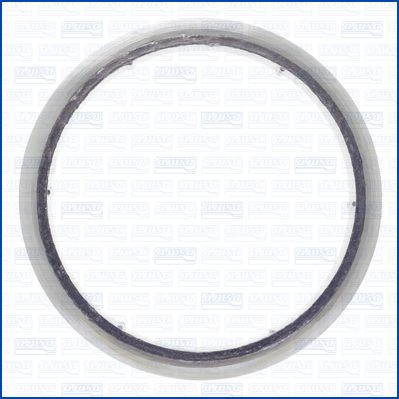 Joint d'echappement AJUSA 01532300 (X1)