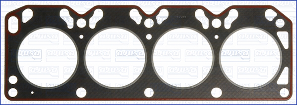Joint de culasse AJUSA 10016300 (X1)