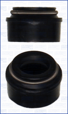 Joint de soupape AJUSA 12004900 (X1)