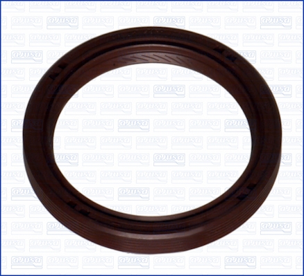 Moteur AJUSA 15045000 (X1)