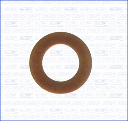 Joint de bouchon de vidange AJUSA 21011400 (X1)