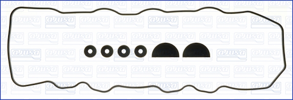 Moteur AJUSA 56010300 (X1)