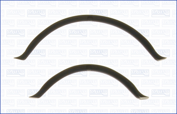 Joint de carter d'huile AJUSA 59010400 (X1)