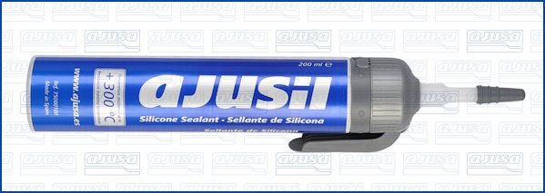 Joints et bagues d'etancheite AJUSA 75000100 (X1)