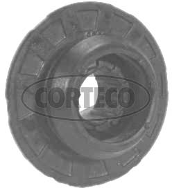 Silentblocs de radiateur CORTECO 507213 (X1)