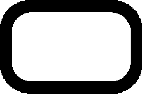 Joint de collecteur CORTECO 450135H (X1)