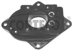 Flasque, carburateur CORTECO 21652133 (X1)