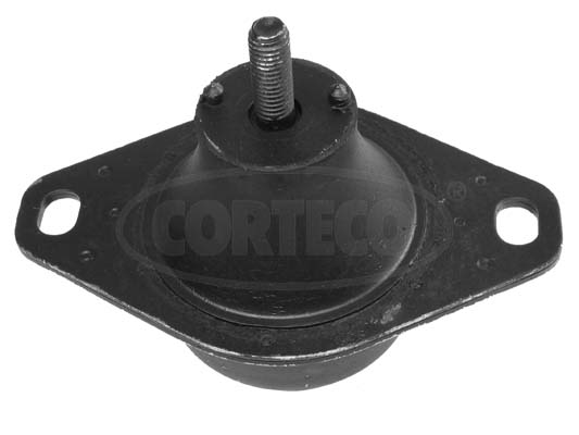 Support Moteur Boite Pont RENAULT 19 I 1 9 D 64cv B C53 B C534 B