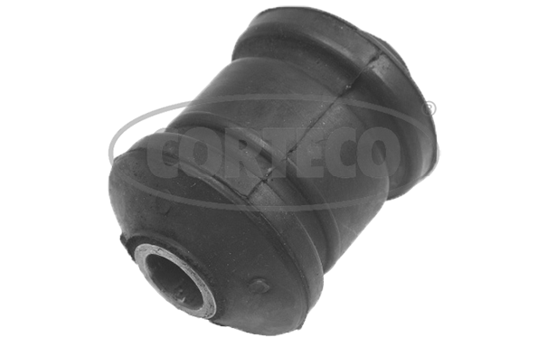 Silentbloc de suspension CORTECO 21652943 (X1)