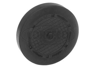 Axe de culbuteurs CORTECO 21653092 (X1)