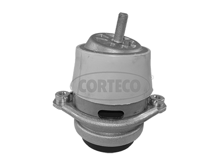 Support moteur/boite/pont CORTECO 49387389 (X1)