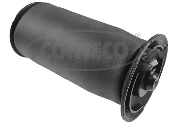Divers compresseur pneumatique (suspensions) CORTECO 49430512 (X1)