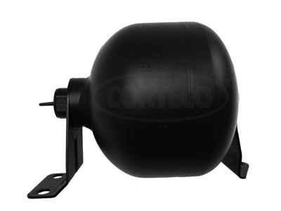 Spheres de suspension CORTECO 80001406 (X1)