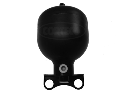 Spheres de suspension CORTECO 80001410 (X1)