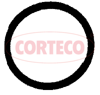 Joint de collecteur d'admission CORTECO 450608H (X1)